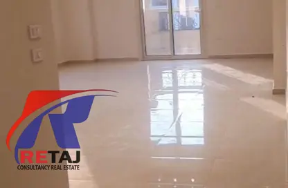 شقة - 3 غرف نوم - 2 حمامات للايجار في ذا ادريس ايست - شارع التسعين - التجمع الخامس - مدينة القاهرة الجديدة - القاهرة