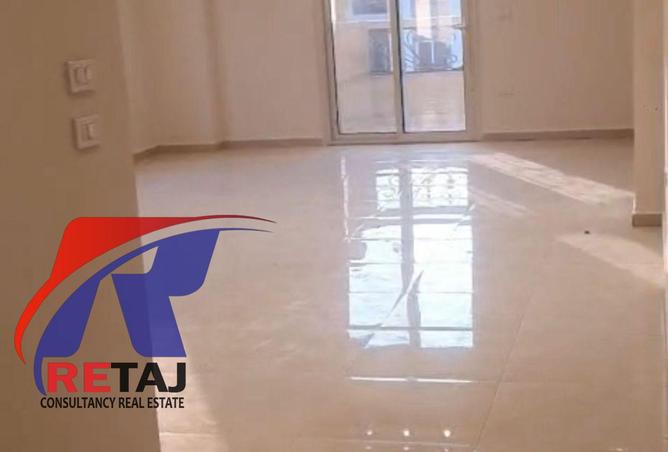 8144819 - الصورة الرئيسية للعقار