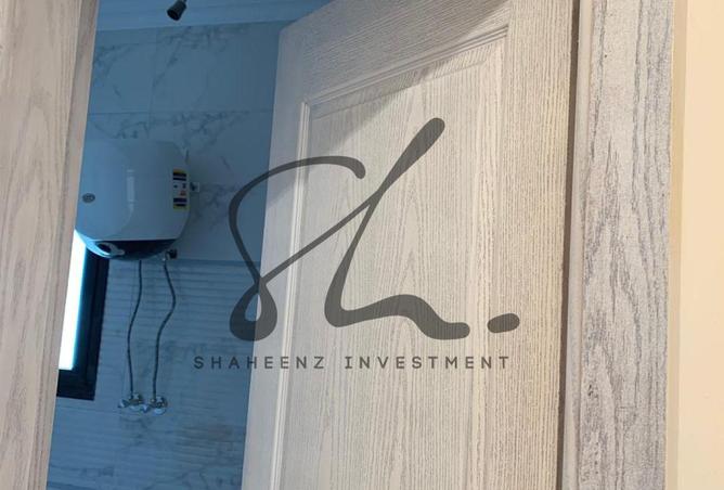 8280672 - Property Image 3