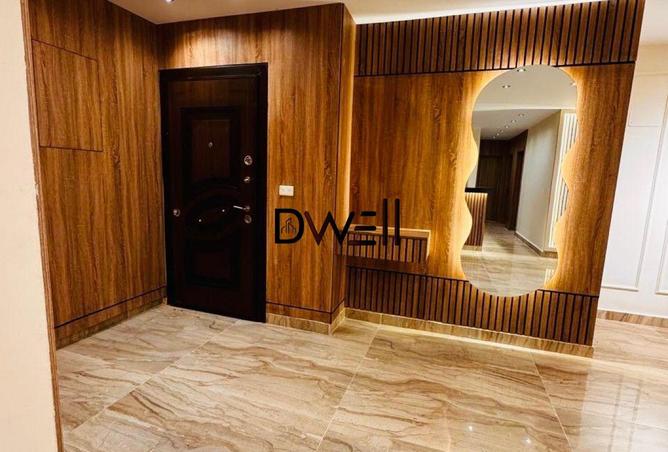 8385685 - Property Image 2