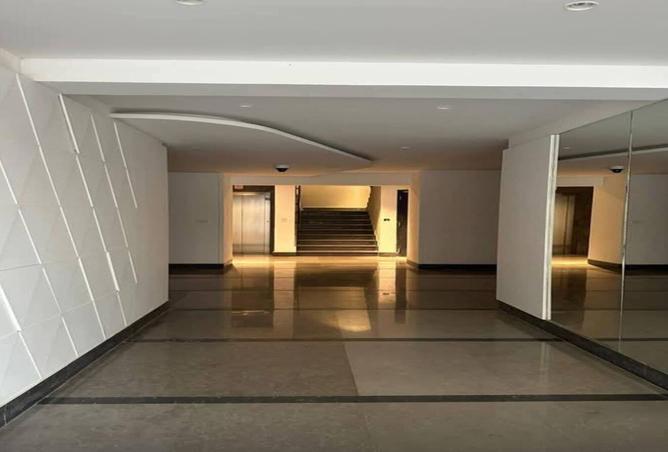 8152296 - صورة العقار 3