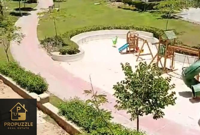 7900336 - صورة العقار 2