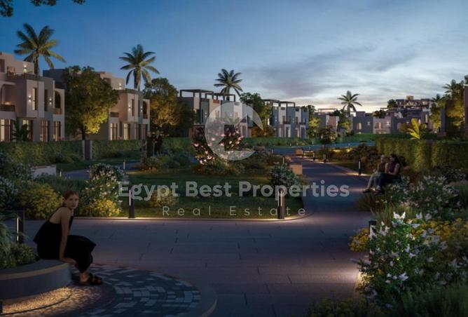 8131050 - الصورة الرئيسية للعقار
