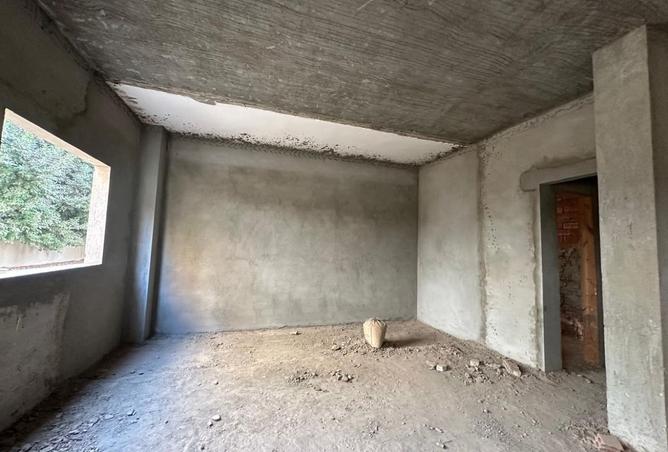 8265831 - Property Main Image