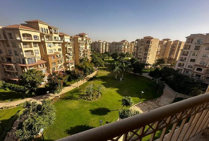 8492298 - الصورة الرئيسية للعقار