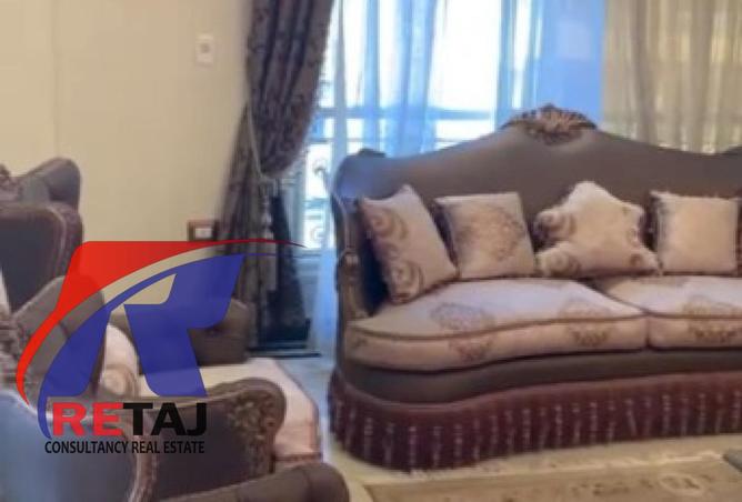 8410954 - الصورة الرئيسية للعقار