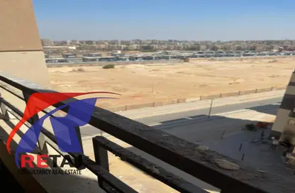 شقة - 3 غرف نوم - 2 حمامات للبيع في شارع رقم 5 - مدينة الواحة - مدينة الواحة - الحي العاشر - مدينة نصر - القاهرة شقة - 3 غرف نوم - 2 حمامات للبيع في شارع رقم 5 - مدينة الواحة - مدينة الواحة - الحي العاشر - مدينة نصر - القاهرة