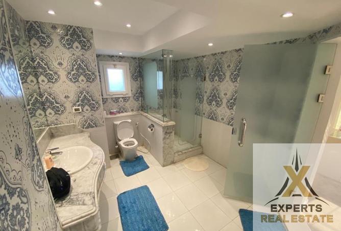 8448432 - صورة العقار 2