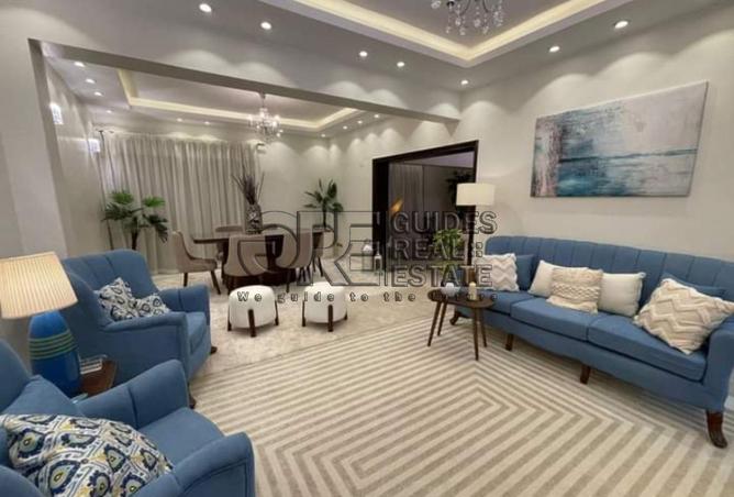 8456332 - الصورة الرئيسية للعقار