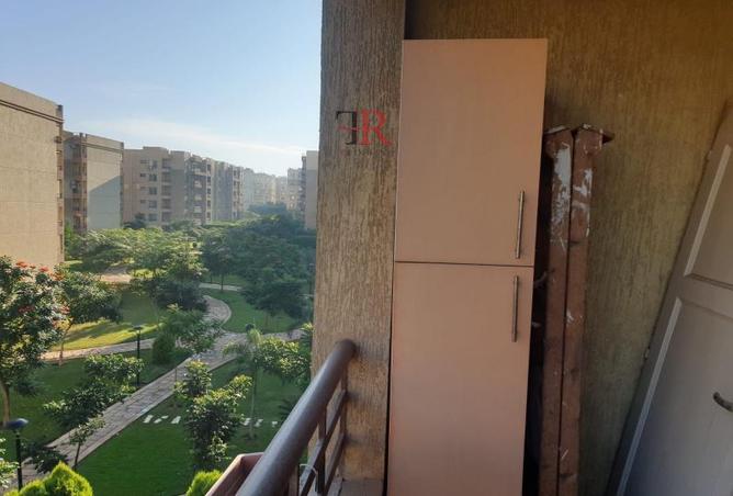 8147850 - Property Image 3