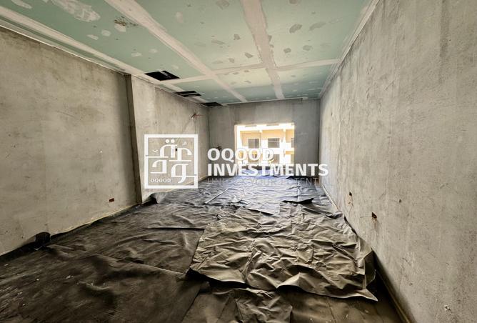 7981341 - Property Image 3