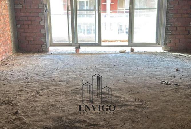 8235603 - صورة العقار 3