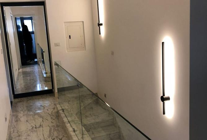 8561977 - صورة العقار 2