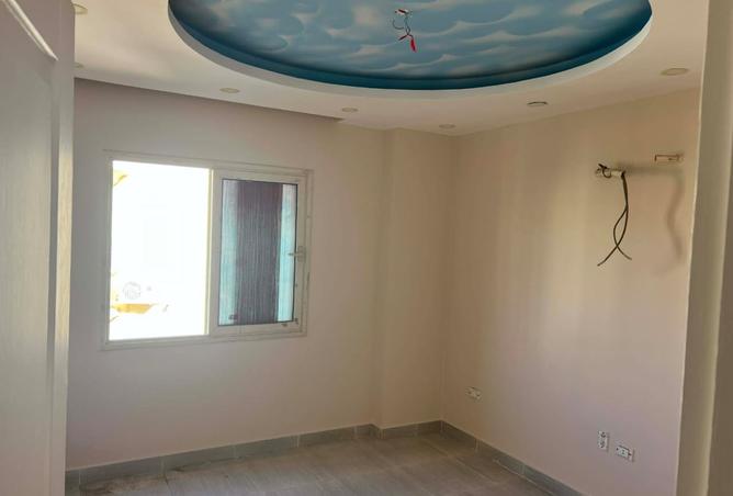 8480544 - صورة العقار 2