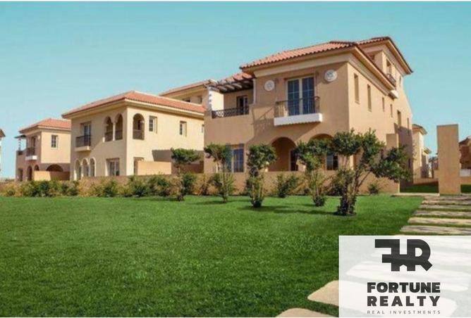 8489203 - صورة العقار 3