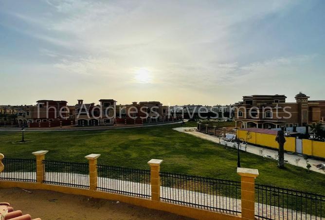 7897028 - Property Main Image