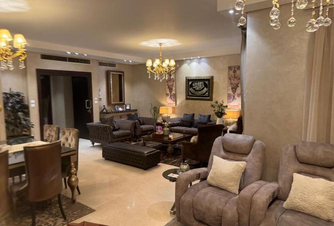 8192314 - صورة العقار 3