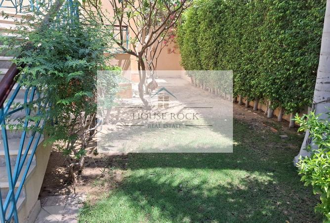 8511325 - Property Image 2