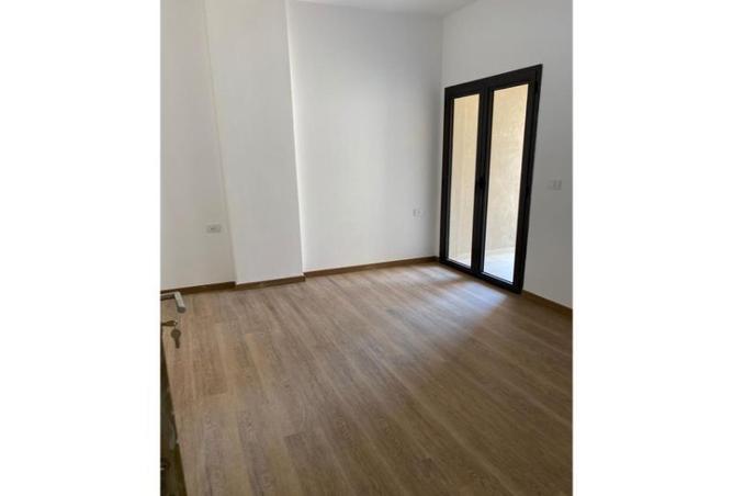 8040589 - صورة العقار 3