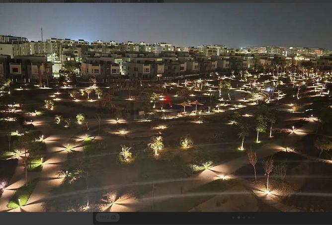 8027273 - صورة العقار 2