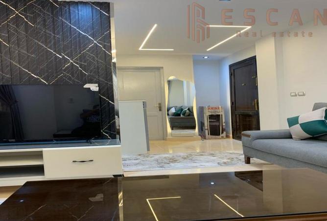 8243166 - Property Image 3