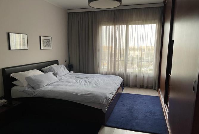 8298510 - Property Image 3