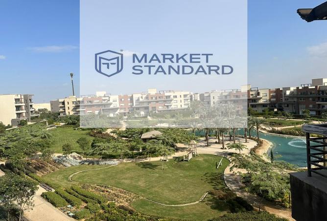 7662523 - الصورة الرئيسية للعقار