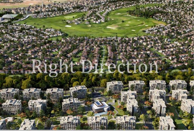 8294791 - Property Main Image