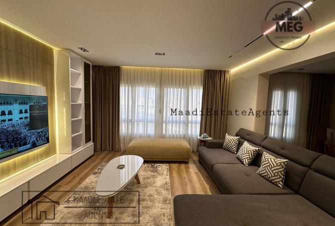 8488915 - Property Image 3