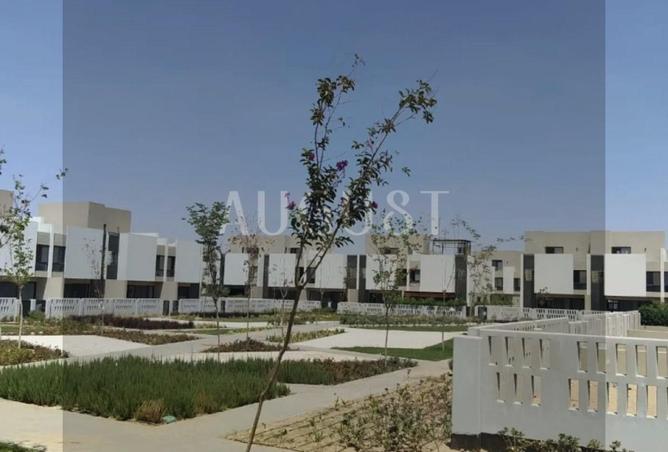 8303026 - صورة العقار 2