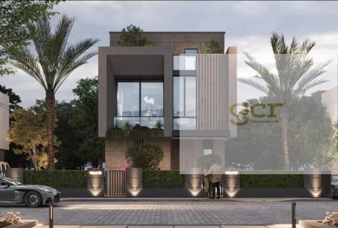 8154753 - Property Main Image