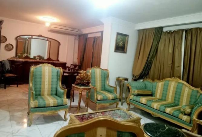 8202365 - صورة العقار 2