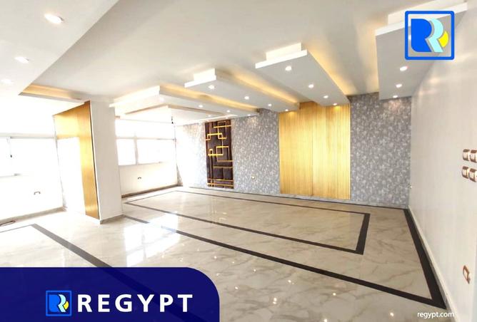 8360885 - Property Image 3