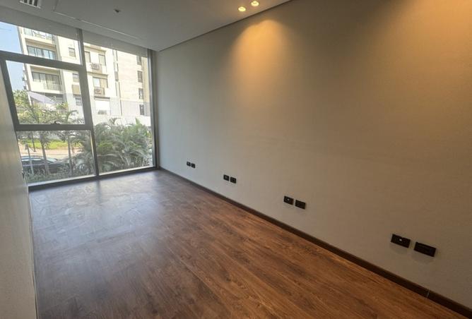 8395744 - Property Image 2