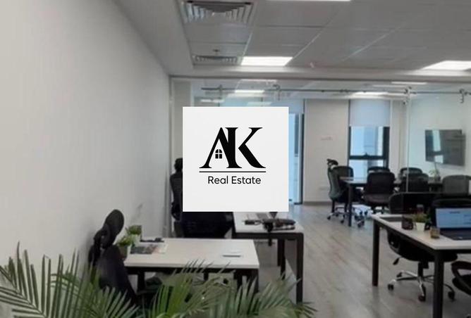 8384244 - Property Main Image