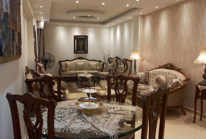 8422101 - Property Image 3