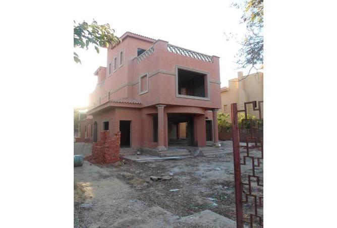 8436784 - Property Image 2