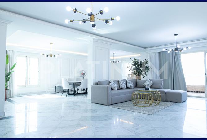 8396083 - Property Image 2