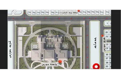 Shop - Studio for sale in District 3 - New Damietta - Demyat