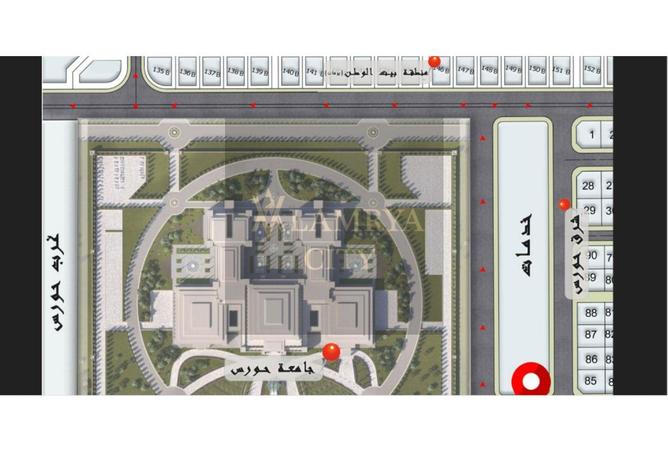 8472815 - Property Main Image