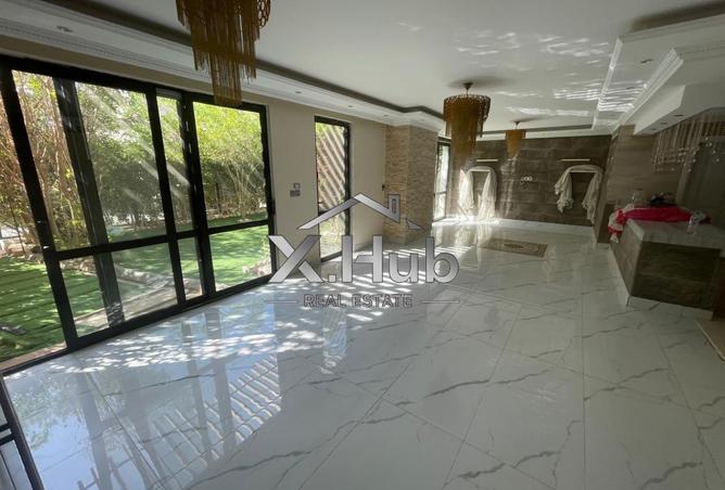 8233440 - الصورة الرئيسية للعقار