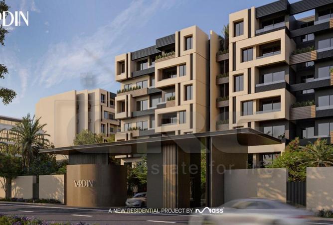 8292423 - Property Image 2