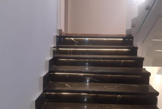 8420654 - Property Image 2