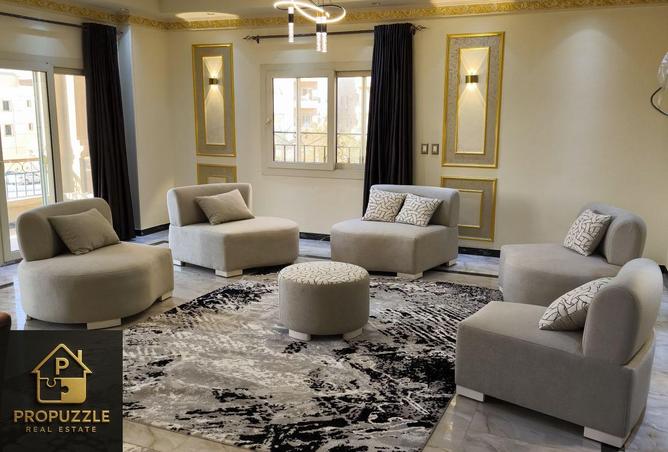 8343560 - صورة العقار 3