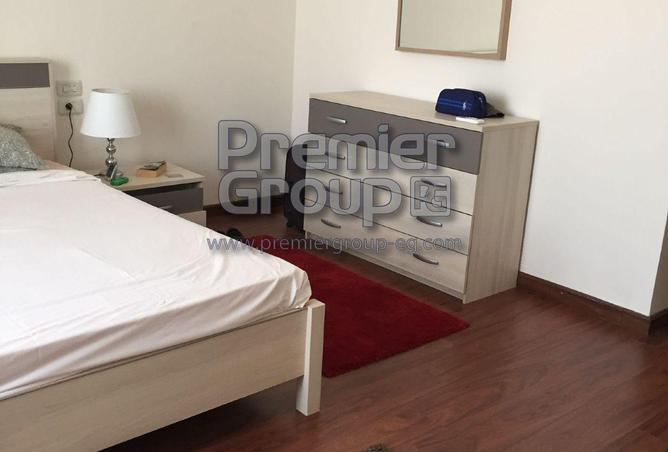 8452144 - Property Image 3