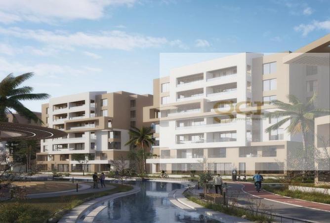 8021099 - Property Image 2