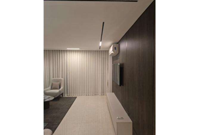 8492712 - صورة العقار 2