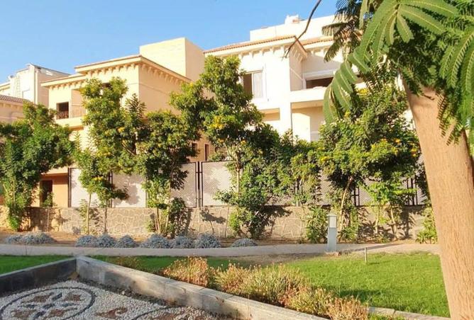 8326681 - الصورة الرئيسية للعقار