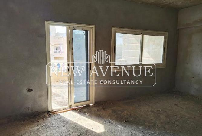 8339245 - صورة العقار 3