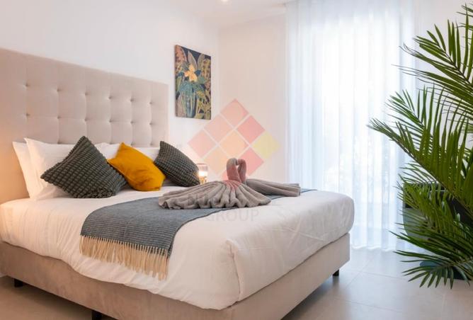 8366119 - Property Image 3